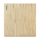 JK-001/JK-002/JK-003