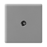 ZB-020