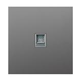 MK-021/MK-022